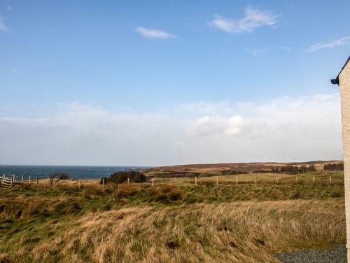 Holiday Home Morven