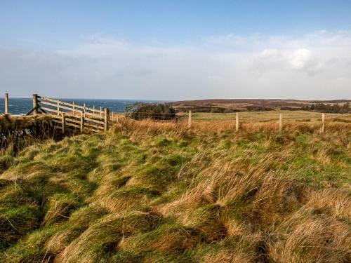 Holiday Home Morven