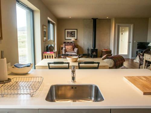 Holiday Home Morven