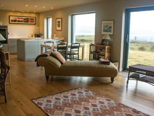Holiday Home Morven