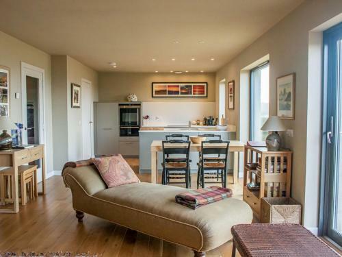 Holiday Home Morven