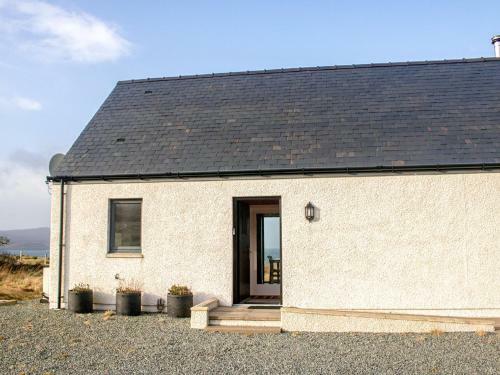 Holiday Home Morven