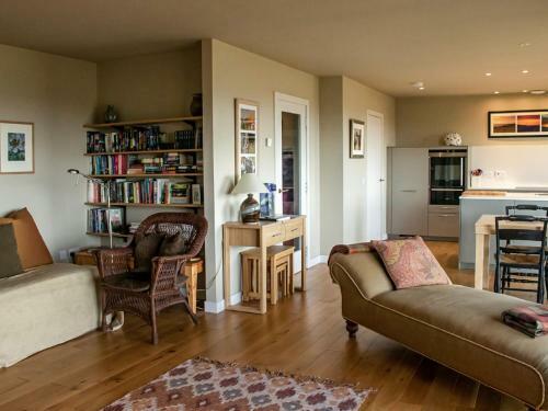 Holiday Home Morven