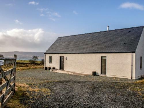 Holiday Home Morven