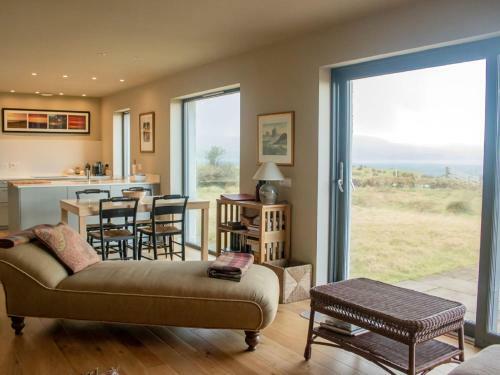 Holiday Home Morven