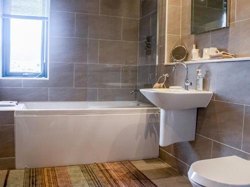 Holiday Home Morven