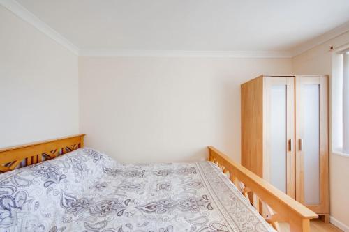 Bungalow 2 Min Drive To Beach And Sea Sleeps 6