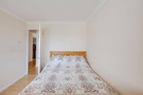 Bungalow 2 Min Drive To Beach And Sea Sleeps 6