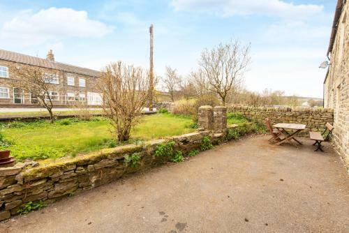 Fairleas Farm
