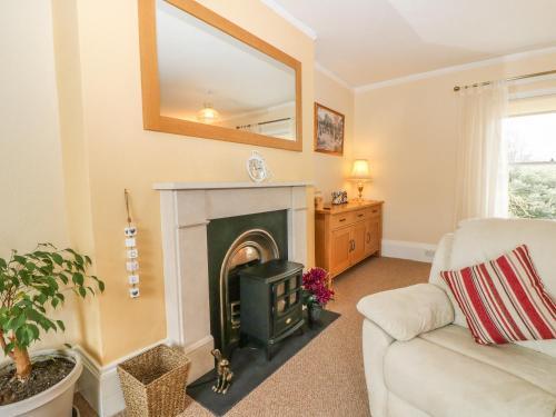 Apartamentos Saltwood