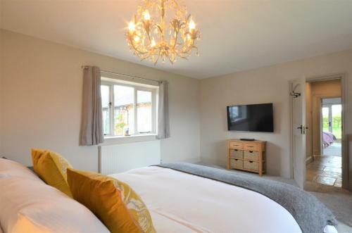 Foxwood Cottage