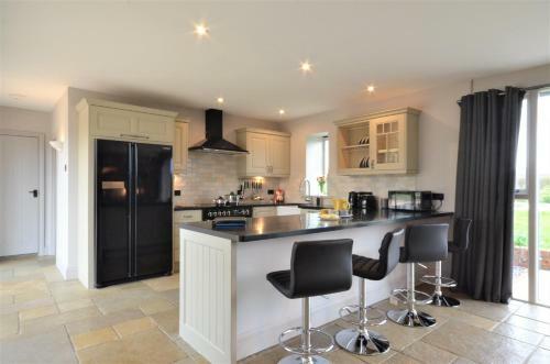 Foxwood Cottage