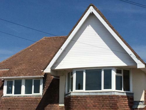 Wittering Holiday Home