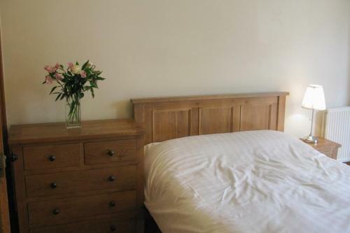 Apartamento Spacious Homely Flat - Sleeps 6