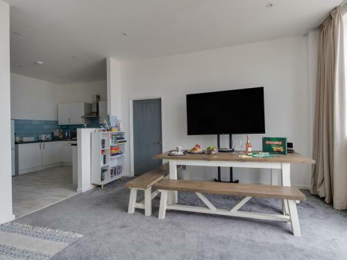 Apartamentos For Your View Only
