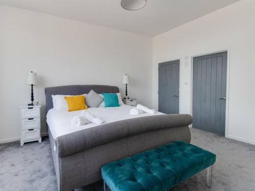 Apartamentos For Your View Only