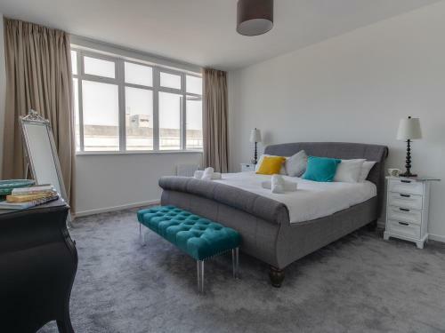 Apartamentos For Your View Only