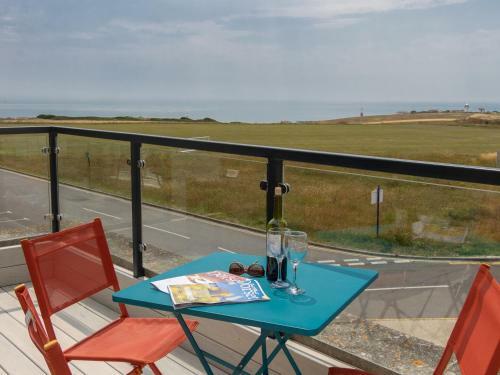 Apartamentos For Your View Only