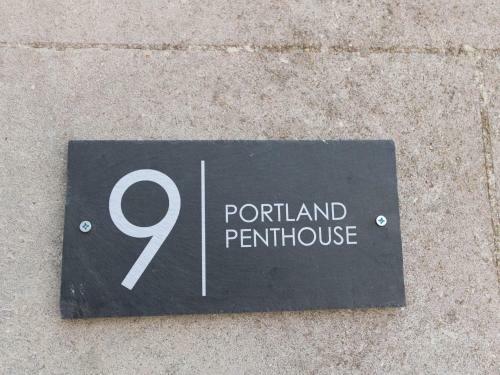 Apartamentos For Your View Only