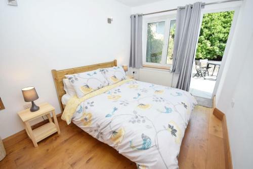 The Loft, Angmering-on-sea
