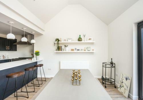 Chloe's Corner