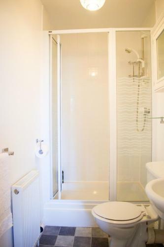 Apartamento Peaceful 2 Bedroom Home Sleeps 5 Free Parking