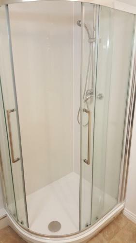 Apartamento Peaceful 2 Bedroom Home Sleeps 5 Free Parking