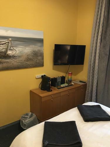 Bed & Breakfast No 57 Residence