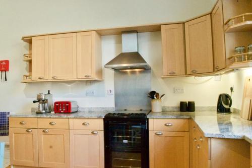 Apartamento Bright Spacious Comfortable Old Town Flat