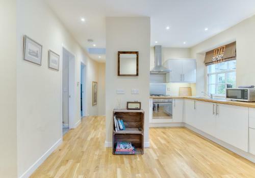 Apartamento The Gloucester Lane Residence