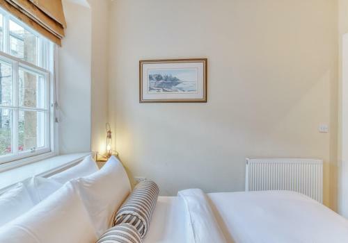 Apartamento The Gloucester Lane Residence