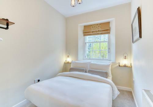 Apartamento The Gloucester Lane Residence