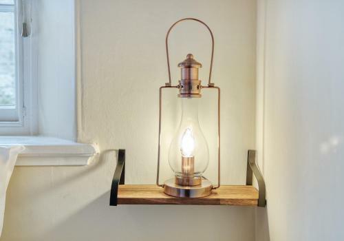 Apartamento The Gloucester Lane Residence