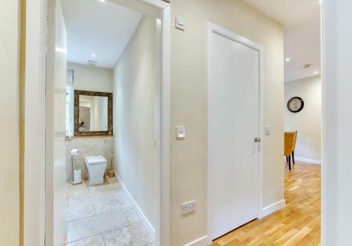 Apartamento The Gloucester Lane Residence
