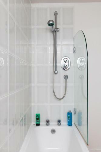Gorgeous Home In Vibrant Leith - Sleeps 6