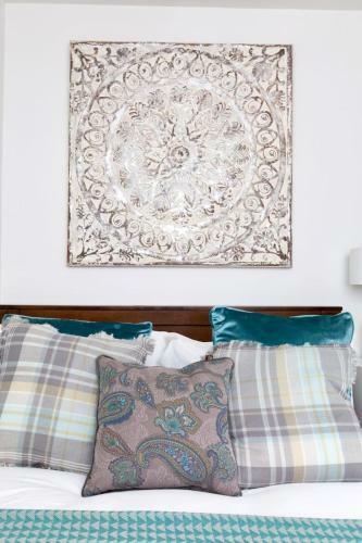 Gorgeous Home In Vibrant Leith - Sleeps 6