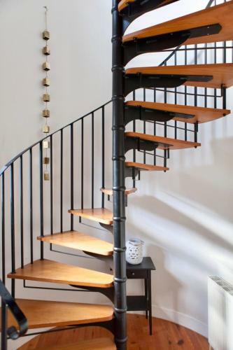Gorgeous Home In Vibrant Leith - Sleeps 6