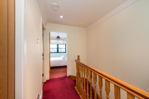 3c Dublin Street