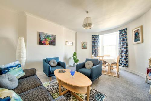 Apartamento Guestready - Spacious 2br Home In New Town 4 Min From Tram!