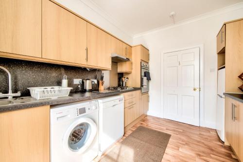 Apartamento Guestready - Spacious 2br Home In New Town 4 Min From Tram!