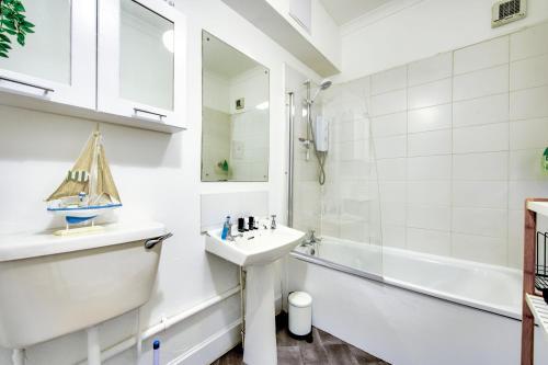 Apartamento Guestready - Spacious 2br Home In New Town 4 Min From Tram!