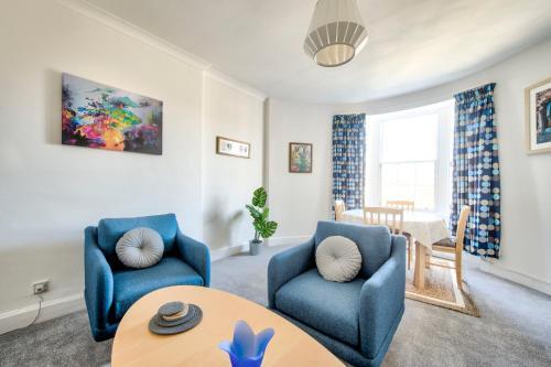 Apartamento Guestready - Spacious 2br Home In New Town 4 Min From Tram!