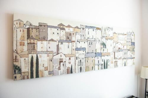 Apartamento Guestready - Spacious 2br Home In New Town 4 Min From Tram!