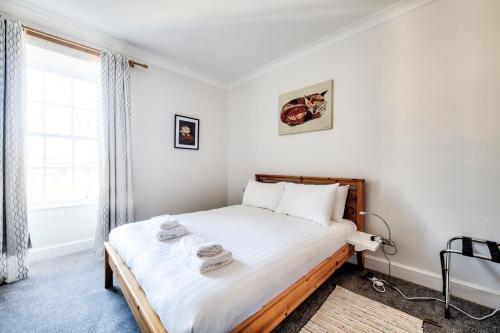 Apartamento Guestready - Spacious 2br Home In New Town 4 Min From Tram!