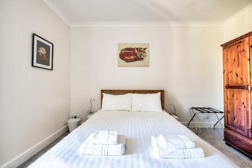 Apartamento Guestready - Spacious 2br Home In New Town 4 Min From Tram!
