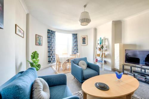 Apartamento Guestready - Spacious 2br Home In New Town 4 Min From Tram!