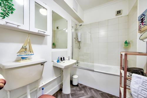 Apartamento Guestready - Spacious 2br Home In New Town 4 Min From Tram!