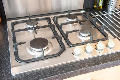 Apartamento Guestready - Spacious 2br Home In New Town 4 Min From Tram!