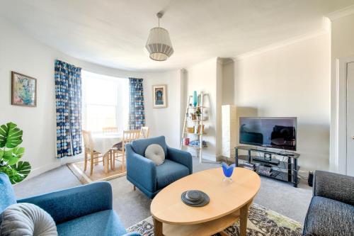 Apartamento Guestready - Spacious 2br Home In New Town 4 Min From Tram!