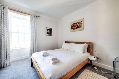 Apartamento Guestready - Spacious 2br Home In New Town 4 Min From Tram!